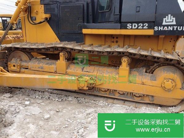二手推土機160個人轉讓