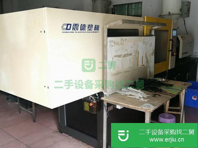 轉(zhuǎn)讓注塑機(jī)及配套設(shè)備.注塑機(jī)低價(jià)轉(zhuǎn)讓