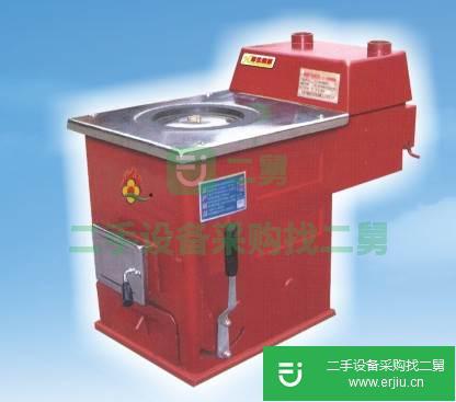 浙江省金華市鍋爐出售