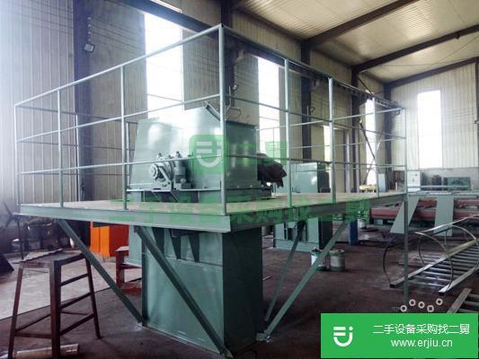 斗鏈提升機(jī)水泥廠粉料物體輸送