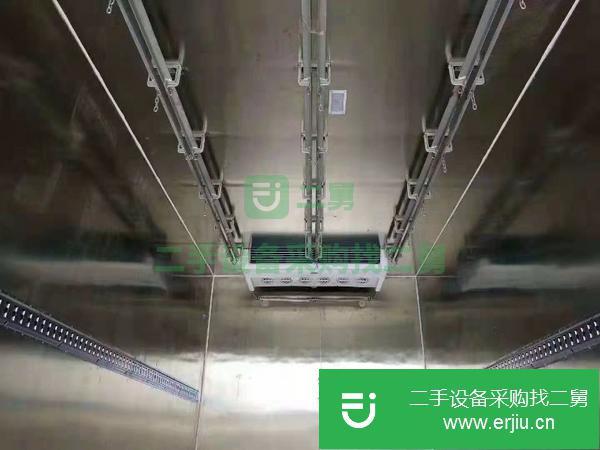 轉(zhuǎn)讓5米2冷藏車現(xiàn)車價(jià)格優(yōu)惠出售