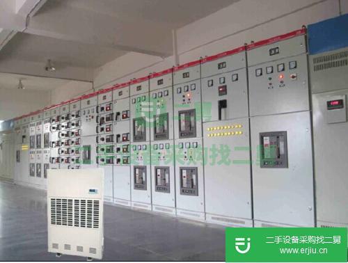 甘肅_蘭州配電柜轉(zhuǎn)讓出售