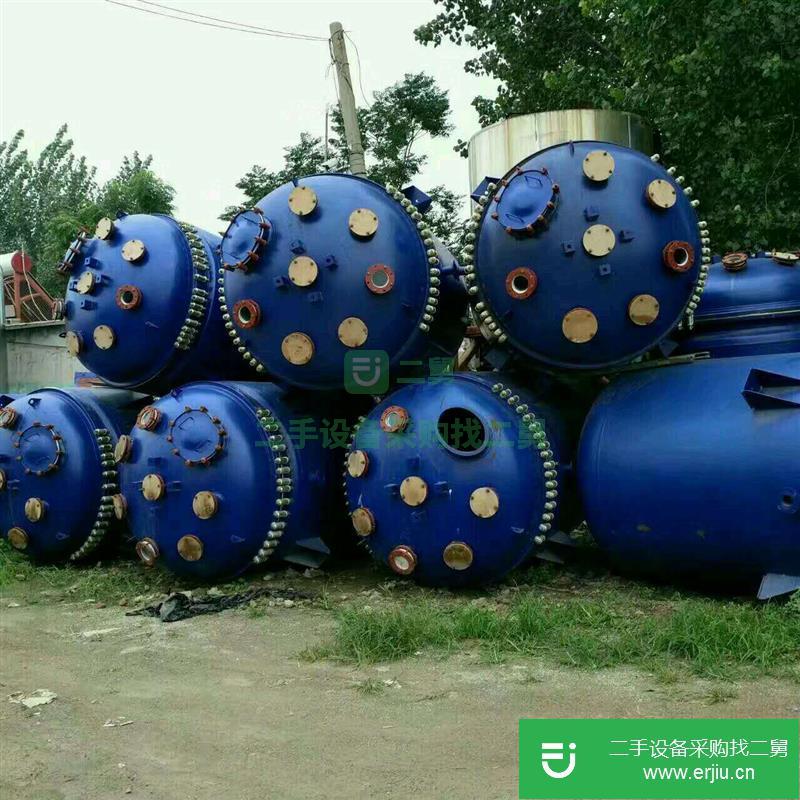 低價處理二手離心機,反應(yīng)釜,干燥機,壓濾機,化工制藥設(shè)備