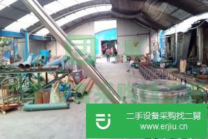 電動螺旋提升機出售  管式糧食送料機xy1螺旋提升機