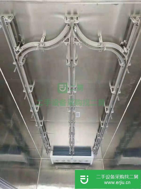 轉(zhuǎn)讓5米2冷藏車現(xiàn)車價(jià)格優(yōu)惠出售