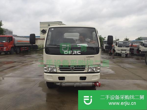 轉讓5噸8噸加油車安全達標已過全國上牌無憂
