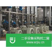 青島柴油發電機轉讓出售