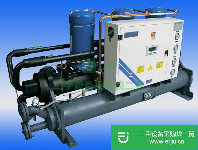 臨沂市中低溫冷水機組中低溫冷水機組轉(zhuǎn)讓出售