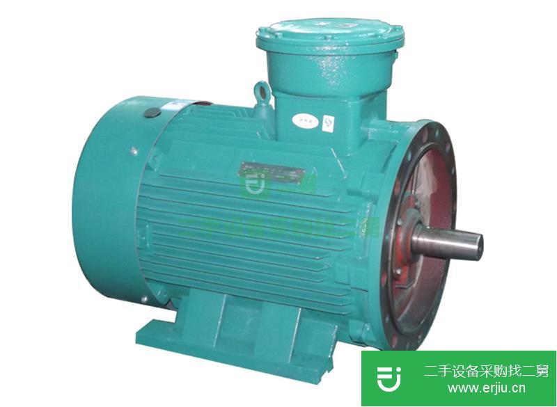 黑龍江牡丹江愛民區(qū)二手電機(jī)