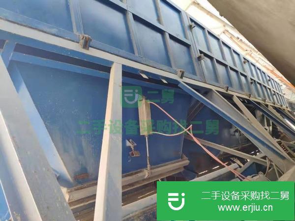 低價出售中聯180站攪拌站