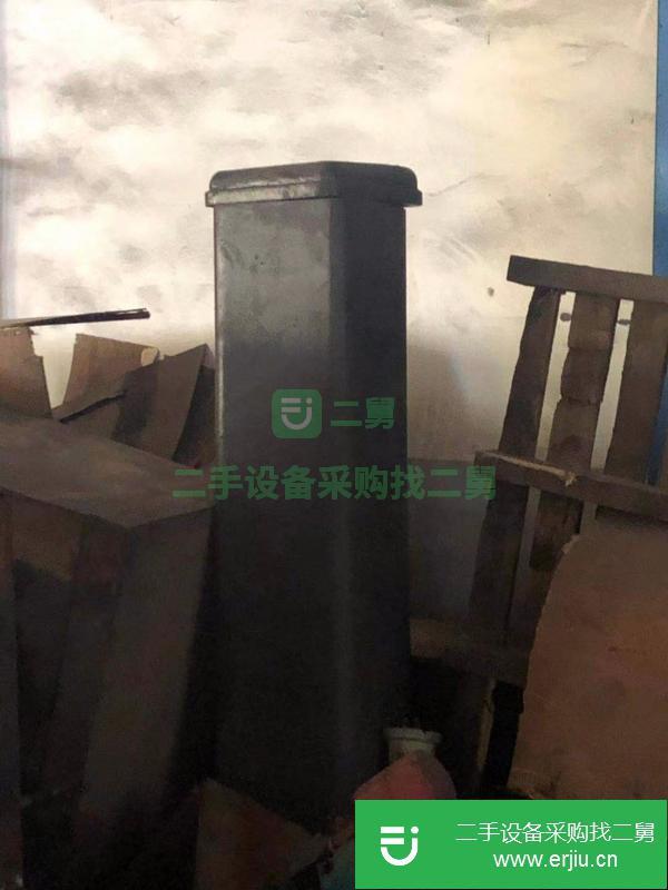 二手的漢川611C/4鏜床轉讓