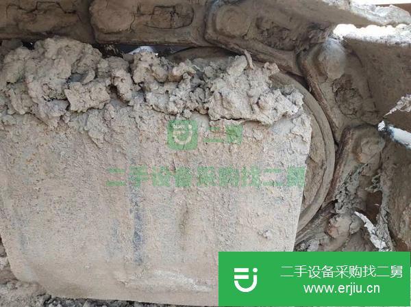 低價轉讓斗山55挖掘機全國包送