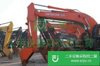 轉讓:二手18挖掘機低價賣現貨