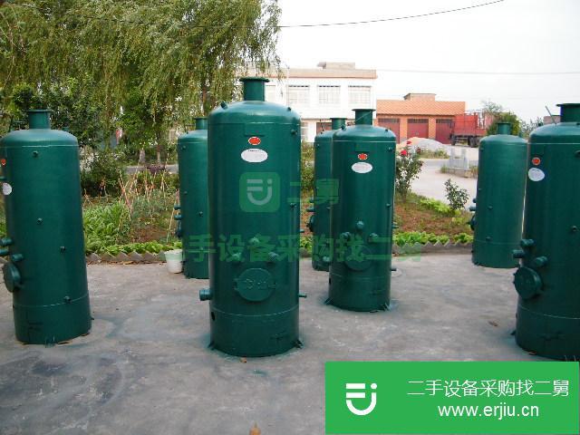 吉林二手燃煤鍋爐出售-二手燃煤鍋爐出售