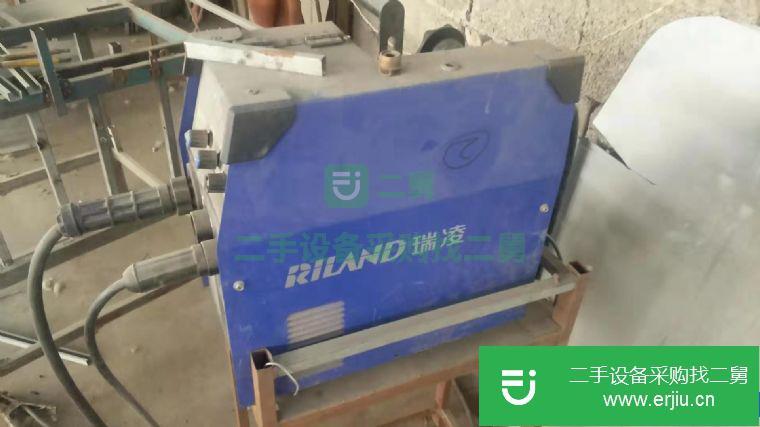 低價出售轉讓鋸床 沖床 剪板機