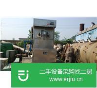 二手液體灌裝機出售   二手液體灌裝機出售  液體灌裝機出售