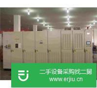 轉讓出售二手河南配電柜