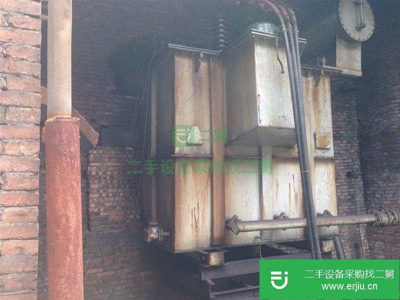 整流變壓器，電石爐變壓器，電力變壓器，干式變壓器