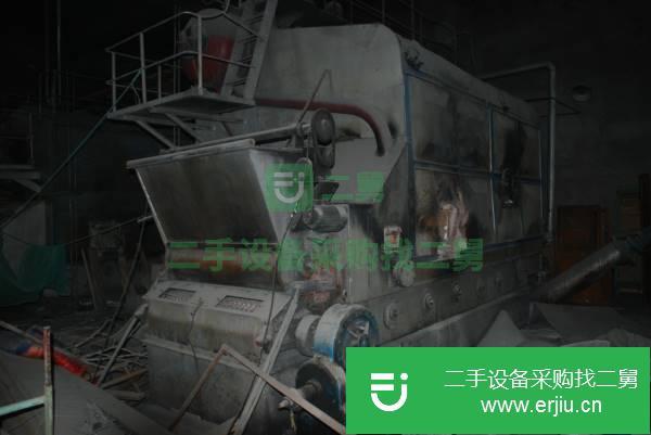 遼寧鍋爐出售_鞍山鐵東區鍋爐出售