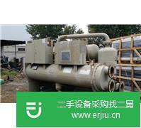低價急售230匹螺桿機