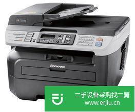 惠普 佳能 兄弟 聯想打印機出售