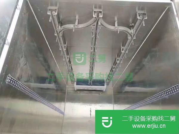轉(zhuǎn)讓5米2冷藏車現(xiàn)車價(jià)格優(yōu)惠出售