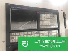 出售80135數控車床等設備
