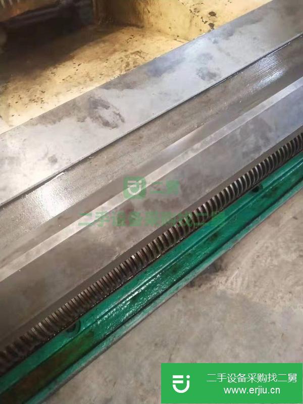 出售精品二手臥式車床