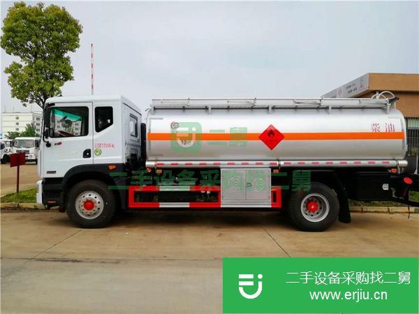 轉讓原廠12低價加油車 質量好 價格低 手續齊全