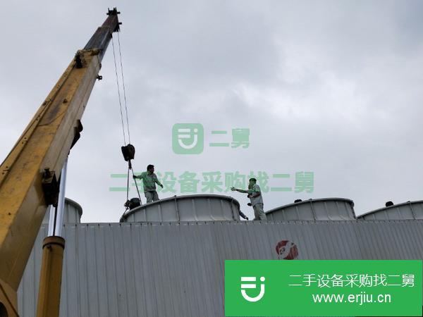 轉讓08年10份徐工國三吊車
