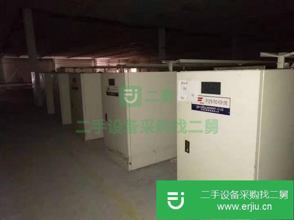 低價出售日發產321B倍捻機15臺128錠,231并紗機4臺120錠