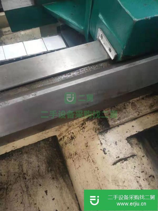 出售精品二手臥式車床