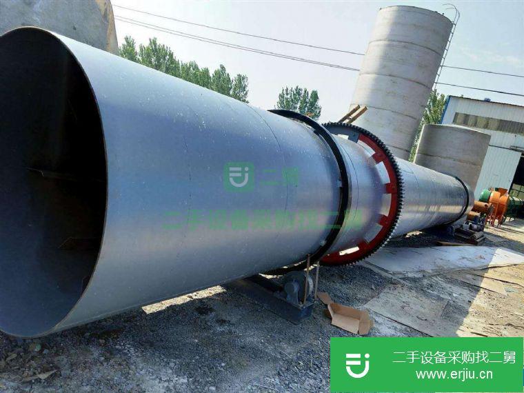 轉讓:出售二手烘干機、滾筒烘干機、不銹鋼烘干機、網帶烘干機等