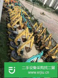 郴州市二手玉柴35挖掘機(jī)轉(zhuǎn)讓