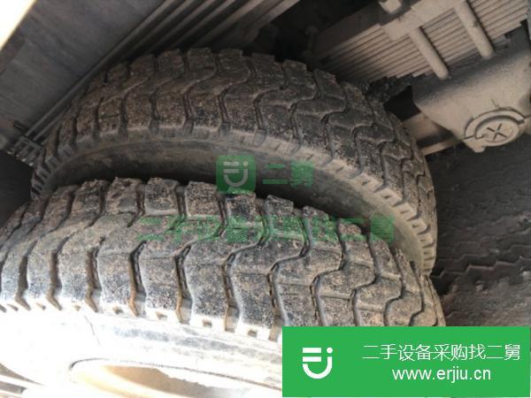 轉讓二手的徐工20G吊車個人一手車,無漏油,無漏水,機器動力性能強勁,原車漆,