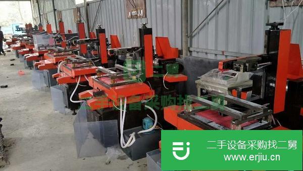 出售二手線切割機(jī)床 快走絲,中走絲切割機(jī)床,