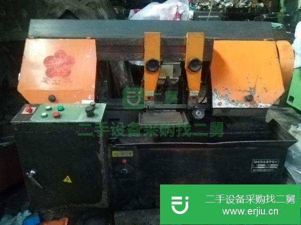 GB4028鋸床出售