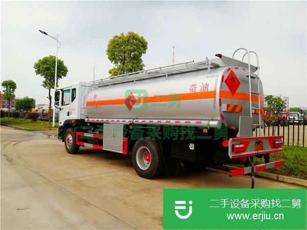 轉讓原廠12低價加油車 質量好 價格低 手續齊全