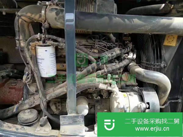 轉(zhuǎn)讓二手山河70小型挖掘機(jī),二手60 70小挖機(jī)低價(jià)熱賣質(zhì)量好