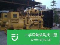 四川發(fā)電機(jī) 成都發(fā)電機(jī)轉(zhuǎn)讓出售