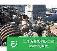 湖南岳陽出售二手電動機