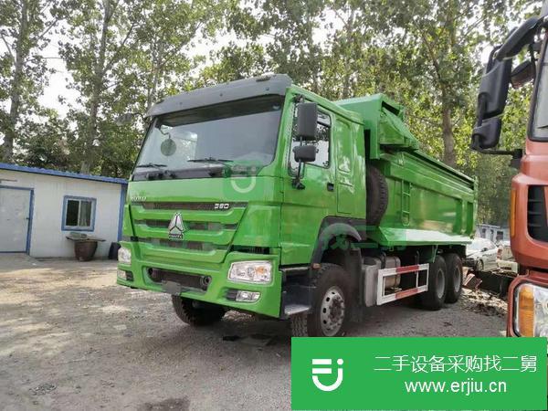 轉讓排面不18年德龍，豪沃，歐曼，5.8-8.5米工程車，可分期可提檔