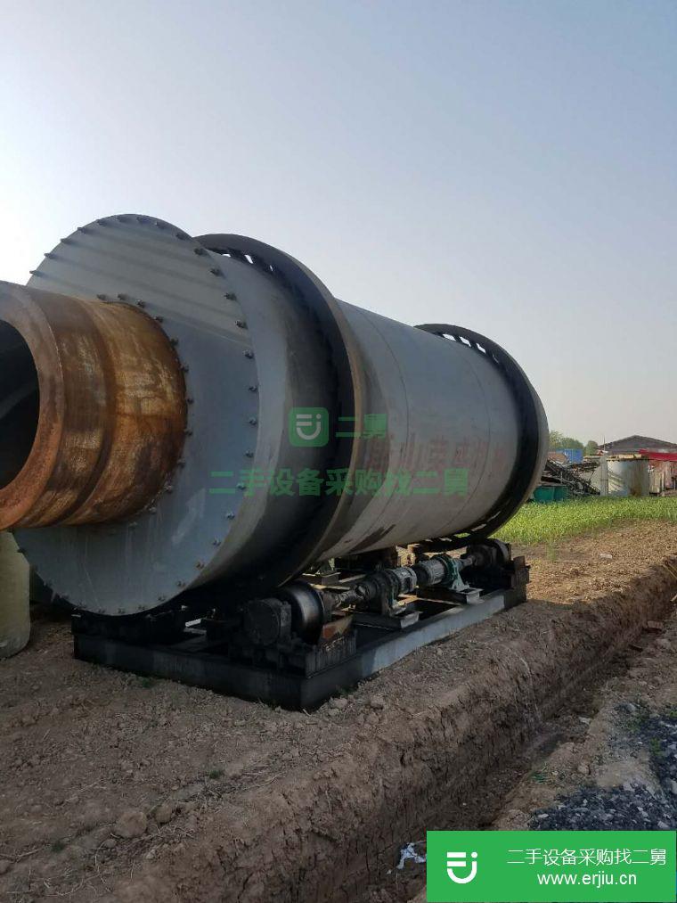 轉讓:出售二手烘干機、滾筒烘干機、不銹鋼烘干機、網帶烘干機等