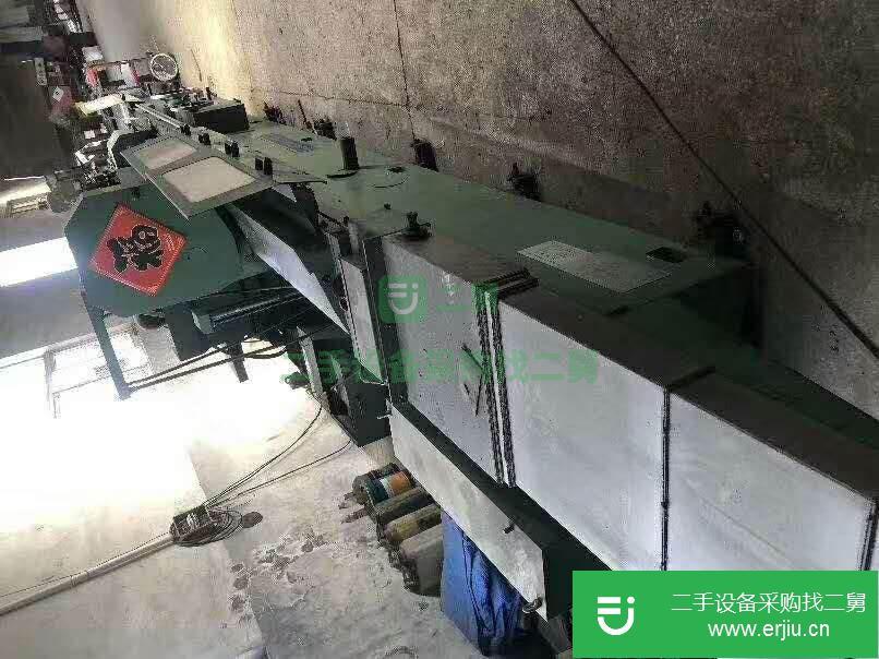 賠本出售威海華東M1350-40外圓磨床二手外圓磨