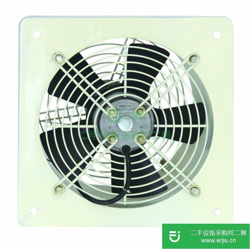 上海靜安抽風機出售
