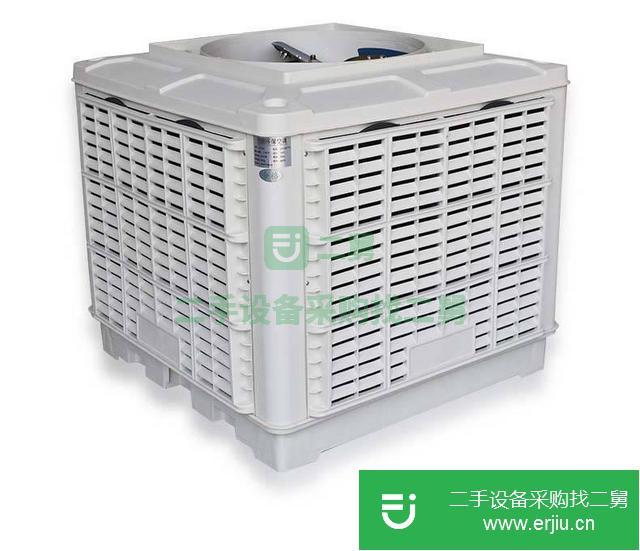 電動(dòng)車(chē)廠(chǎng)車(chē)間通風(fēng)降溫除熱設(shè)備空調(diào)