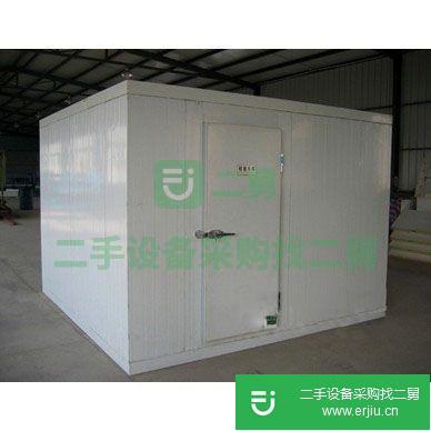 山西呂梁二手發(fā)電機(jī)_二手發(fā)電機(jī)
