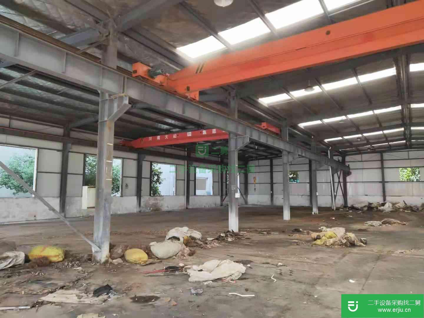 低價出售轉讓二手行車