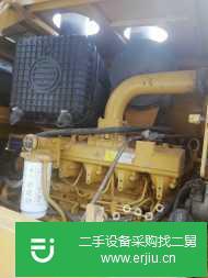 達(dá)州二手50裝載機(jī)價(jià)格優(yōu)惠