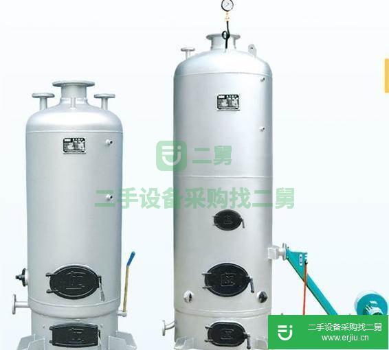 河北鍋爐出售_石家莊贊皇縣鍋爐出售